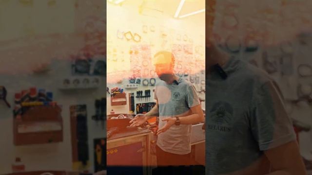 Цены ретрофита фар в Могилеве. Замена линз и ремонт фа? смотреть онлайн