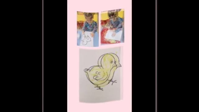 video20250513_135447