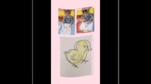 video20250513_135447