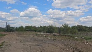 Подольск, с. Покров. Продажа земли промышленного назначения,  4.7 Га