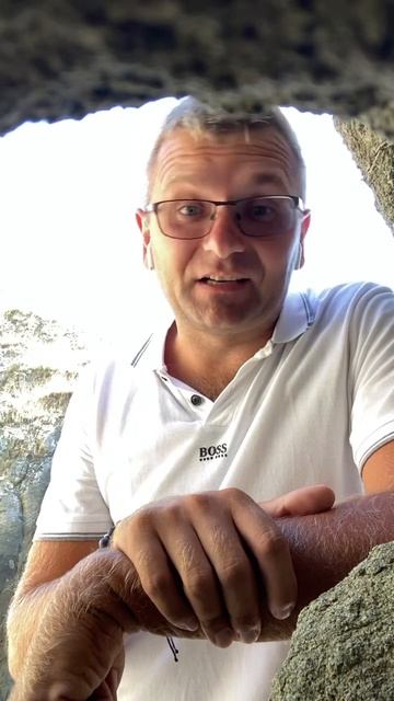 Цифровой рубль - это «пылесос» для безнала коммерческ? смотреть онлайн