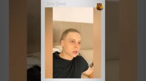 Алиса я дома, включаю жосткре ... приколы