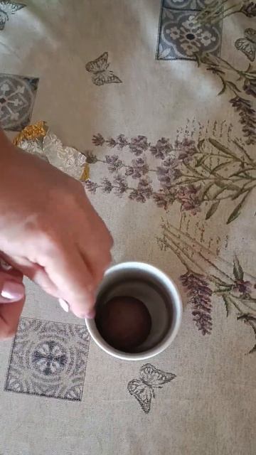 погода в Москве#04.08.24#анекдот про воскресенье смотреть онлайн