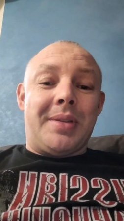 Вопрос ребром!
Отвечаю в Тг: https://t.me/remontmskoleg/159