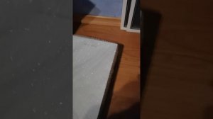 Распаковка — Проточный водонагреватель Royal Thermo NPX 8 Multi