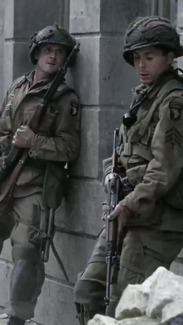 Кидай гранату #shorts #фильмы #кино #топ смотреть онлайн