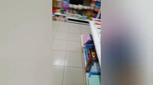 Мини граффити закуп в канцелярке #теггинг #граффити