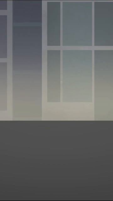 СЕГОДНЯ В 17 ЧАСОВ 20 МИНУТ А МОЖЕТ БЫТЬ РАНЬШЕ смотреть онлайн