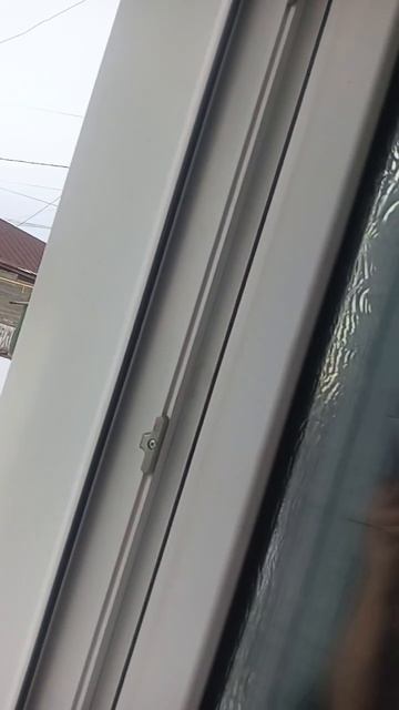 Стена дома 15 см. А в доме при минусовой температуре теп смотреть онлайн