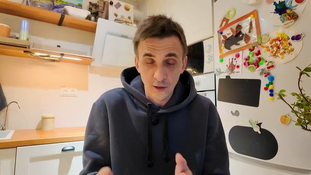 💰ЗАРАБОТОК С ALIEXPRESS. Когда придут деньги с партнерки? ? смотреть онлайн