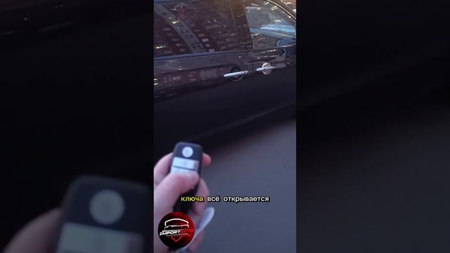 Отзыв клиента из Москвы | Пригнали Kia Carnival из Южной Кор?