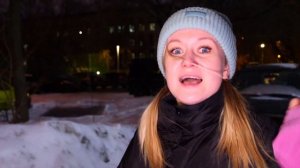 Как собака помогает делать уроки? Смешное видео для детей с корги