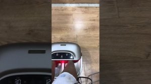 #фохоу #РЭМ Для более подробной консультации звоните 87