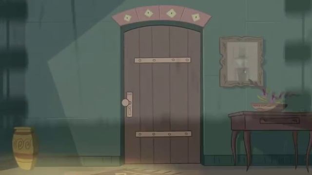 Врагами | Стар против сил зла смотреть онлайн