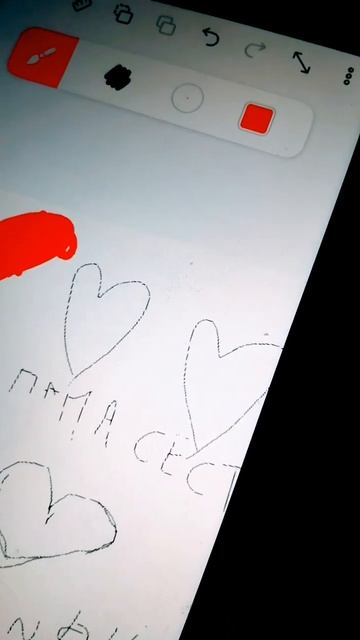 мама,папа,сестра,юрат,школа,еда,одноклассники,мифы,жи? смотреть онлайн