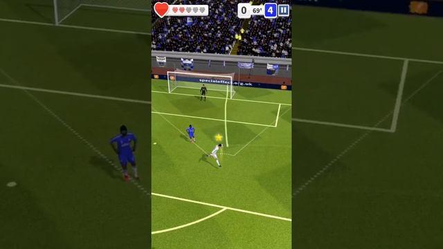 Score hero #2 конец сезона . Травма? смотреть онлайн