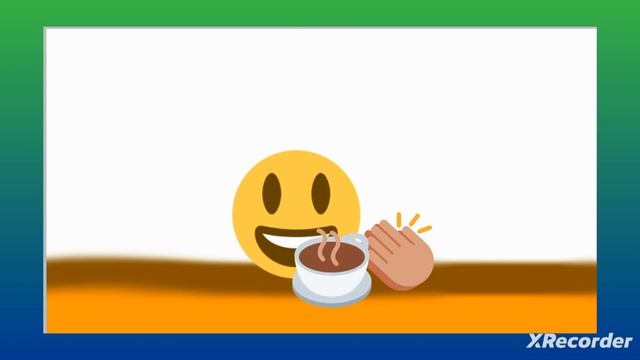 еда смайлики едят 🥣 еду😃 смотреть онлайн