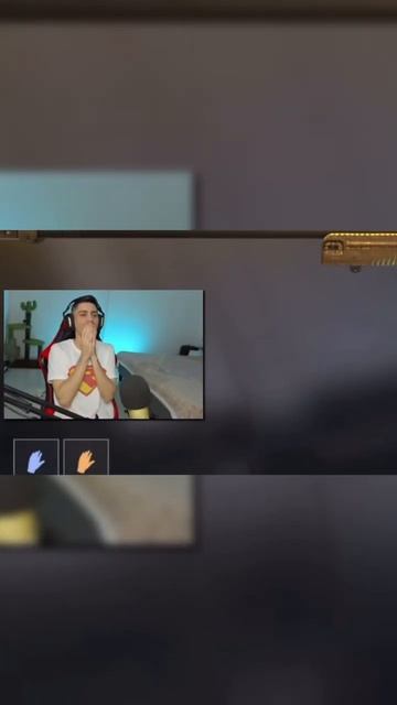 РИК ВЫБИЛ АВМ TREASURE HUNTER В STANDOFF 2 #standoff2 #а4 #shorts #актив #game #roblox #memes #csgo смотреть онлайн