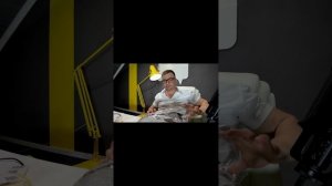 Двойная перестраховка Walberis ФБС: Как защитить дорогой товар от повреждений!"