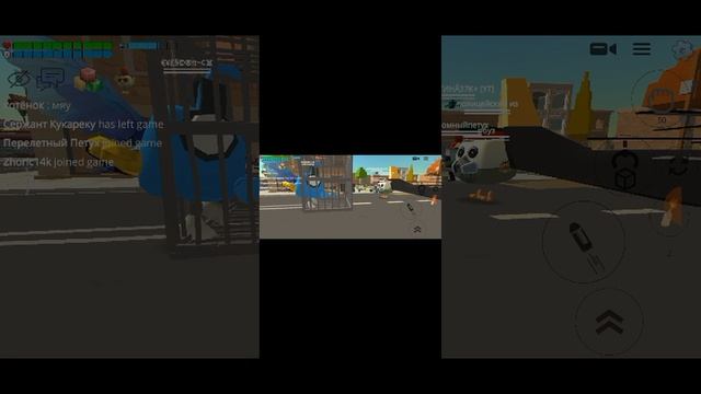 Белый гусь 1 серия убийство отца смотреть онлайн