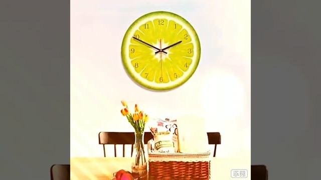 часы для дома и отеля #yf_kak_interesno смотреть онлайн