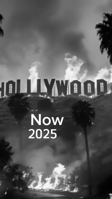 К сожалению, Лос-Анджелес сейчас находится в сложной с смотреть онлайн