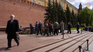 День Победы - 2025