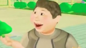 ЧТО ЭТО ВООБЩЕ БЫЛО ПЕРЕОЗВУЧКА