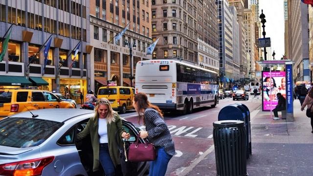 Martik C feat. Rob Money - Lean left lean right смотреть онлайн