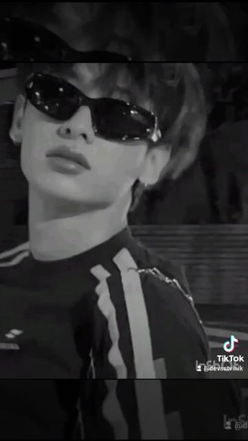 весы смотреть онлайн