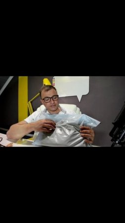 Новая этикетка Walberis ФБС: Как правильно использовать все элементы?