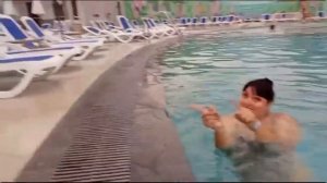 ЗАГОРОДНЫЙ ЛЕТНИЙ КЛУБ «ЗАГАРРО» КРАСНОДАР