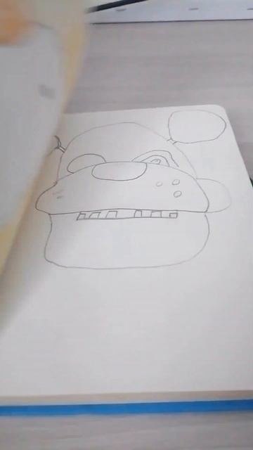 нарисовал эль чипа смотреть онлайн