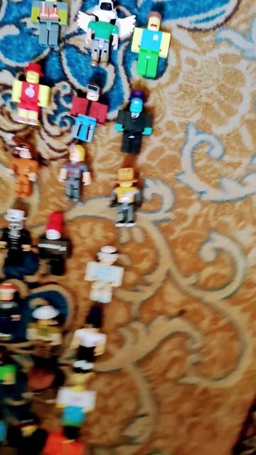 интересно есть люди который меня поддержат? смотреть онлайн