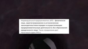 КАК ВЫВЕСТИ ДЕНЬГИ С ПУШКИНСКОЙ КАРТЫ 2025? НОВЫЕ МЕТОДЫ