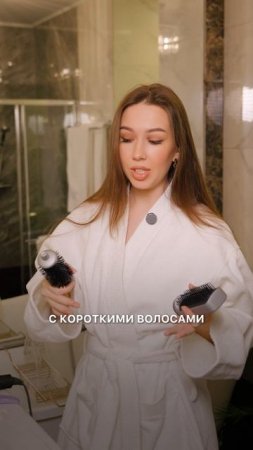 У тебя не СТОИТ?