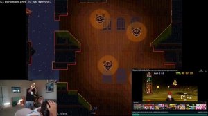 Стримеры бомбят - 4 минут лютой бомбежки #3