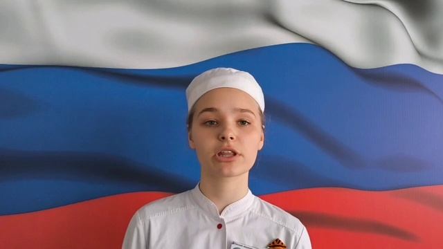 За кадром Победы. Эпизод 7 Военные медики (рассказывает Мария Межуй) смотреть онлайн