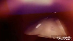 Прикол (Scania,T150, kamaz)