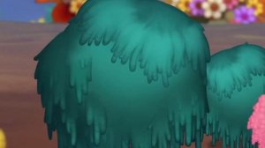 ЭТО БУДЕТ ПРЕКРАСНО! КОРОБАС НА ОСТРОВЕ ВУБЛИНОВ!? НОВЫЕ ЭПИКИ? MY SINGING MONSTERS!!!