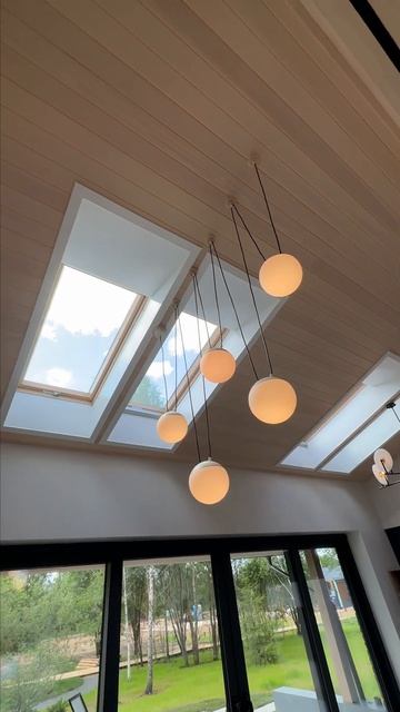 Обзор одноэтажного дома 140 кв м смотреть онлайн