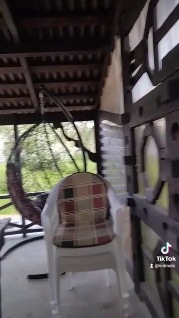 беседка из досок смотреть онлайн