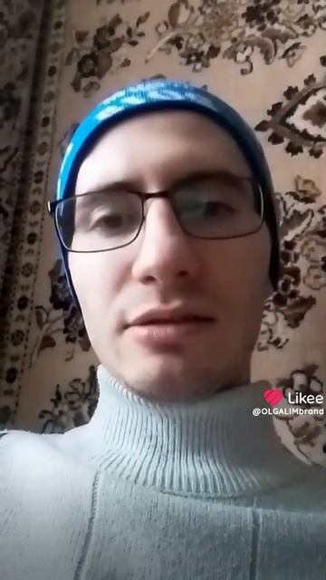 Слово пацана ДНО!