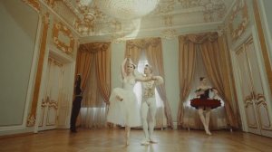 Дом искусств "Особняк Серебрякова"