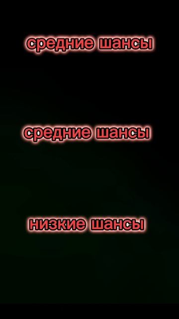 Formula 1 / Феррари против Альфа Ромео / #formula1 #autosport смотреть онлайн