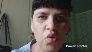 у нас до сих пор нет тепла