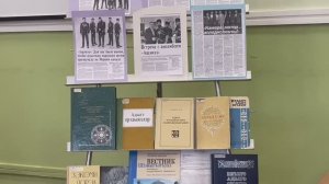 В НБРА состоялась творческая встреча с народным фольклорно-этнографическим ансамблем «Ащэмэз»