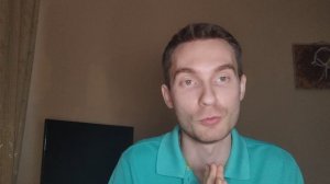 Почему девушка НЕ ПИШЕТ ПЕРВОЙ, но ВСЕГДА отвечает?