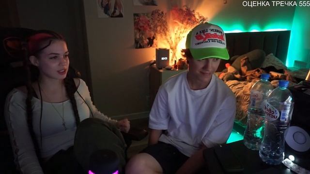 ЕЛЯ ПЛАГ КИНУЛ АКУЛИЧ РАДИ ШАШЛЫКА смотреть онлайн