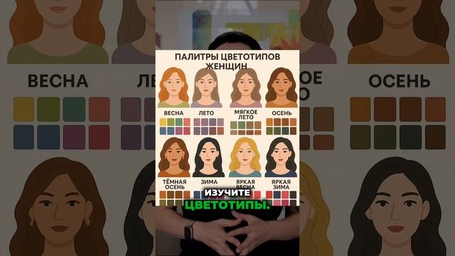 Как не испортить лицо перманентом подбираем цвет правильно #перманентныймакияж #цветгуб #перманент